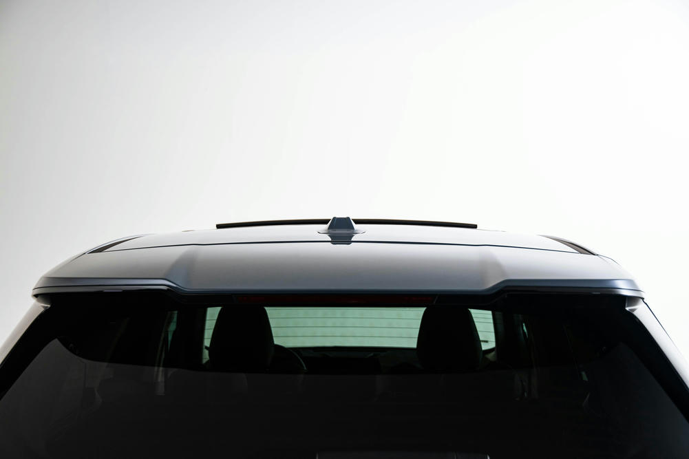 BMW - iX1 xDrive30 - 5Y05579 - Exterieur (14)