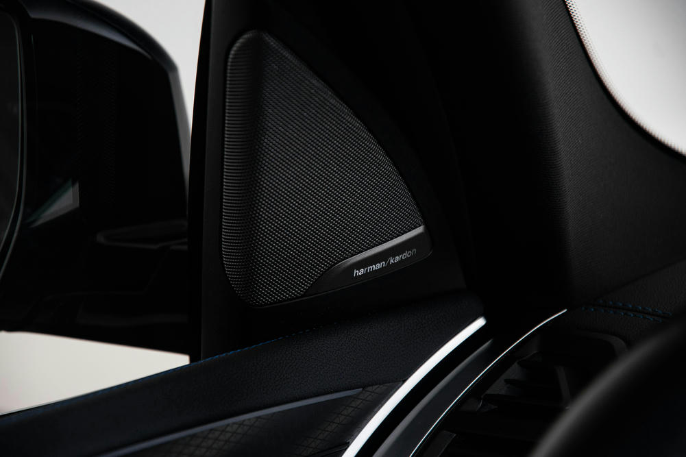 BMW - iX3 - S208108 - Interieur (1)