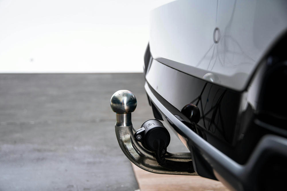 BMW - iX3 - SB91487 - Exterieur (17) (1)