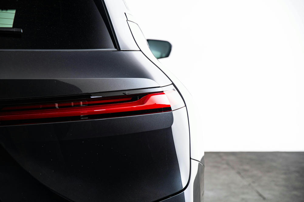 BMW - iX xDrive40 - CS75986 - exterieur (20)