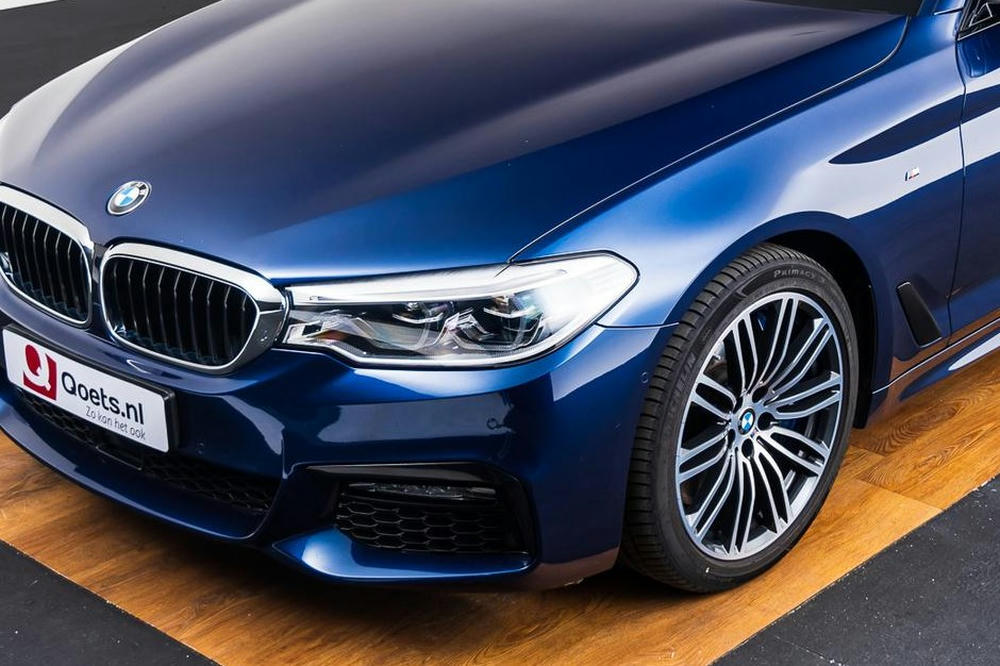 BMW 19 inch wielen M Dubbelspaak in Orbit Grey - Styling 664 M-2,jpg.jpg