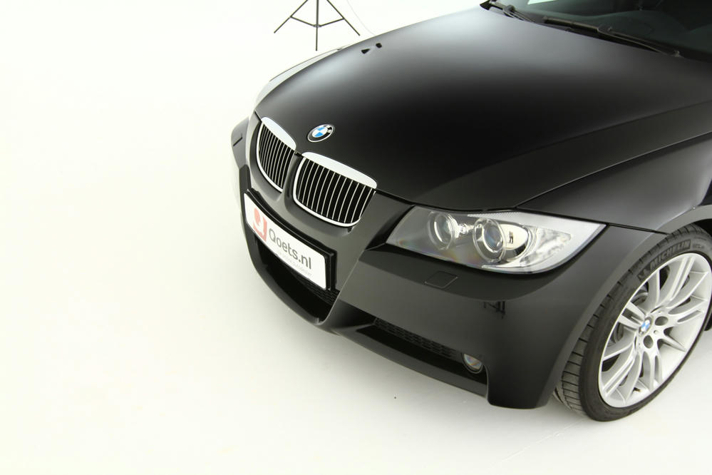 BMW 330i Touring