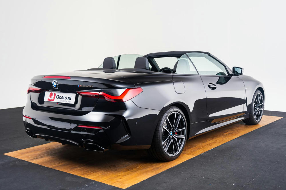 BMW 4-serie Cabrio.jpg