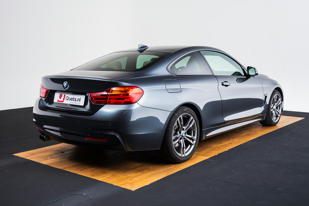 BMW 4 serie (1).jpg