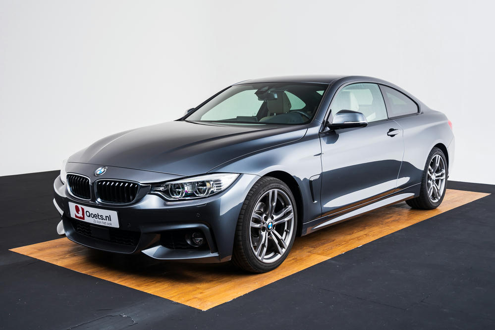 BMW 4 serie (2).jpg