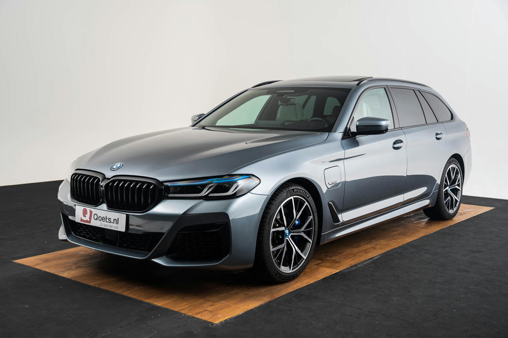 BMW 530e Touring LV.jpg