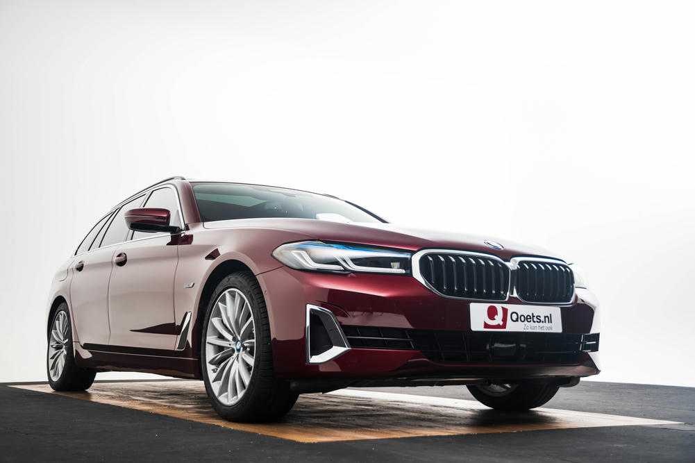 BMW 530e Touring RV.jpg