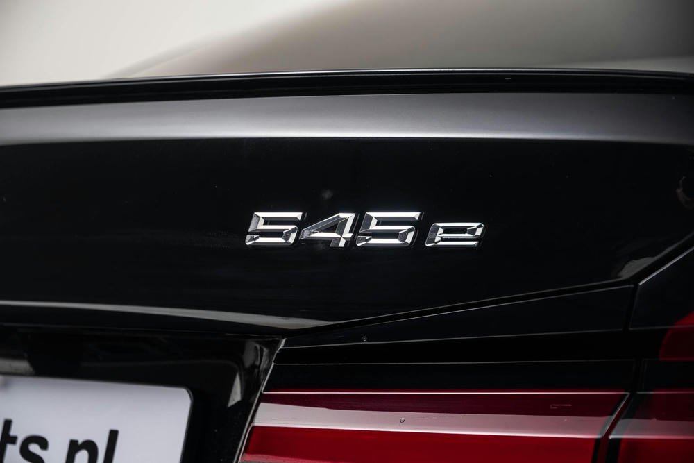 BMW 545e 7.jpg