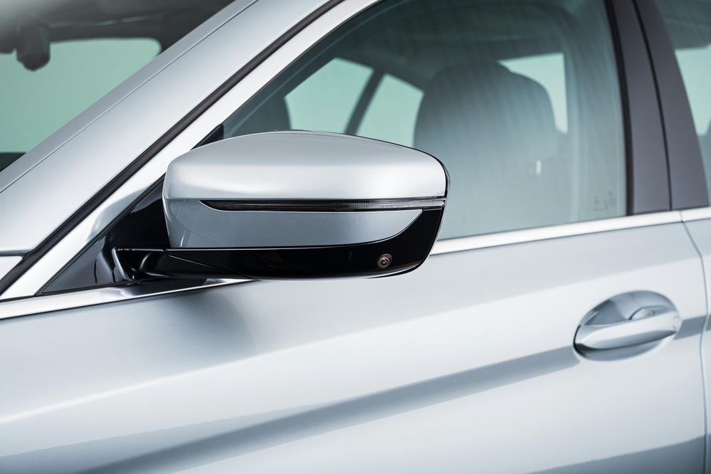 BMW 5 Serie - 323 - Soft-Close-Automatic voor portieren.jpg