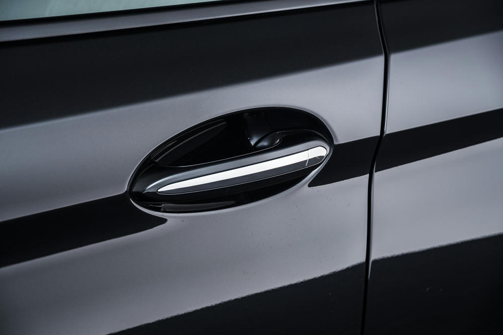 BMW 5 Serie 322 - Comfort Access.jpg