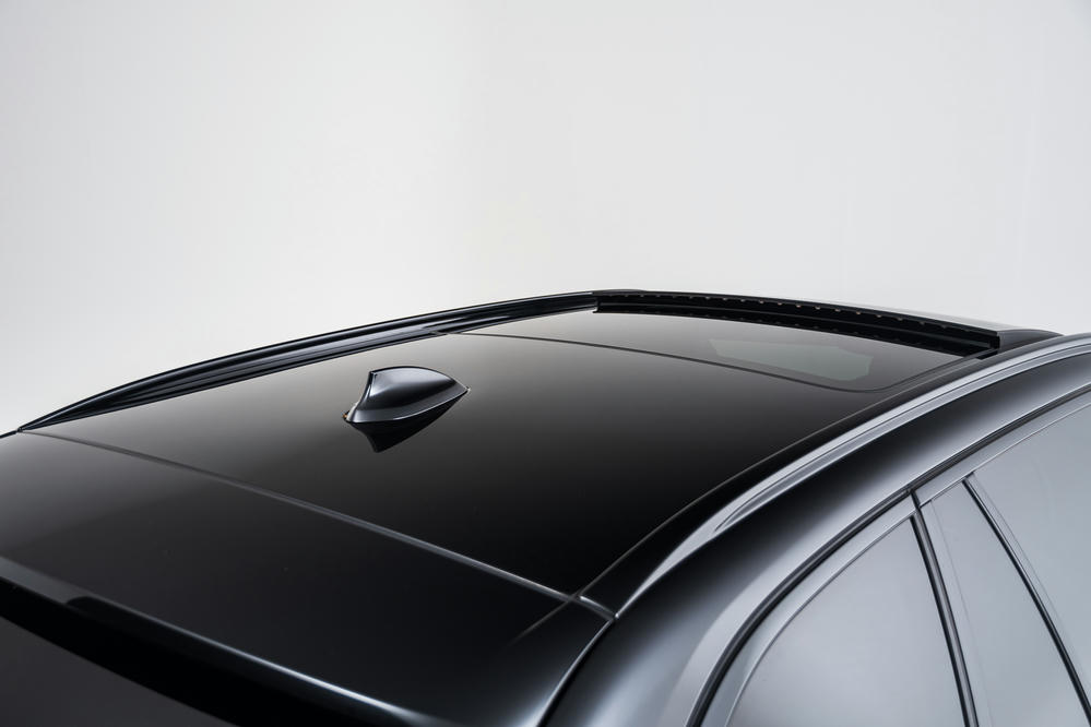 BMW 5 Serie 402 - Panoramadak.jpg