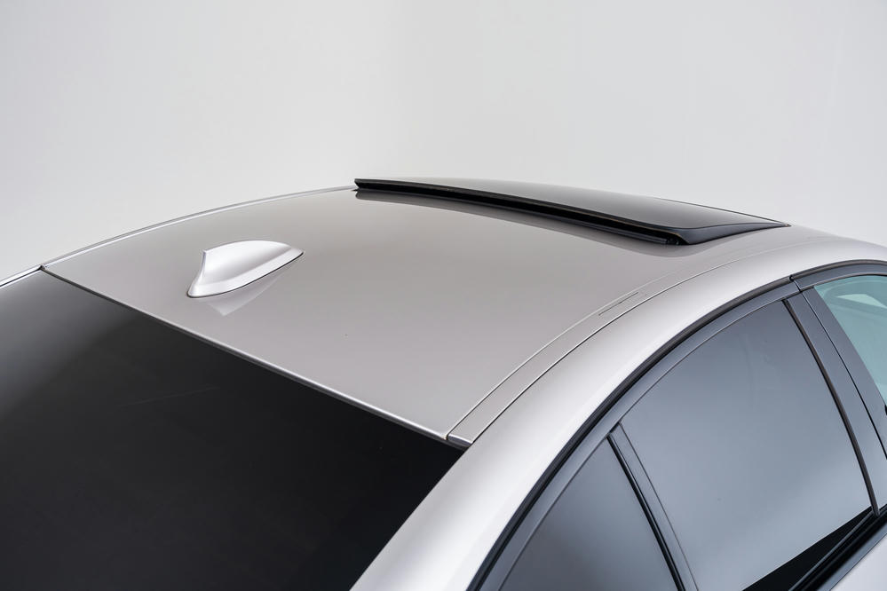 BMW 5 Serie 403 - Schuif-kanteldak.jpg