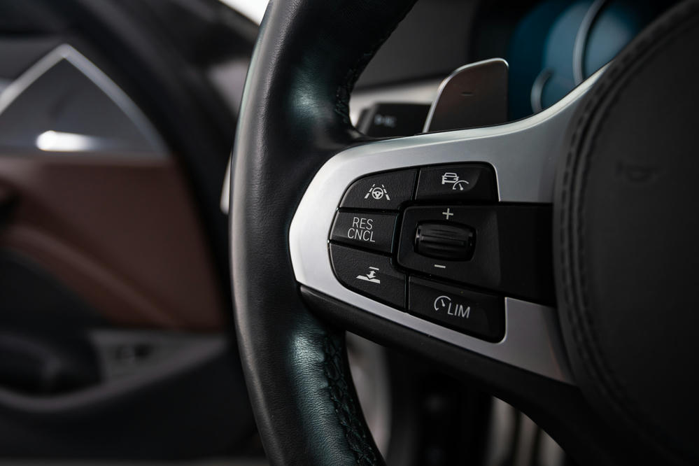 BMW 5 Serie 5AU - Driving Assistant Professional.jpg