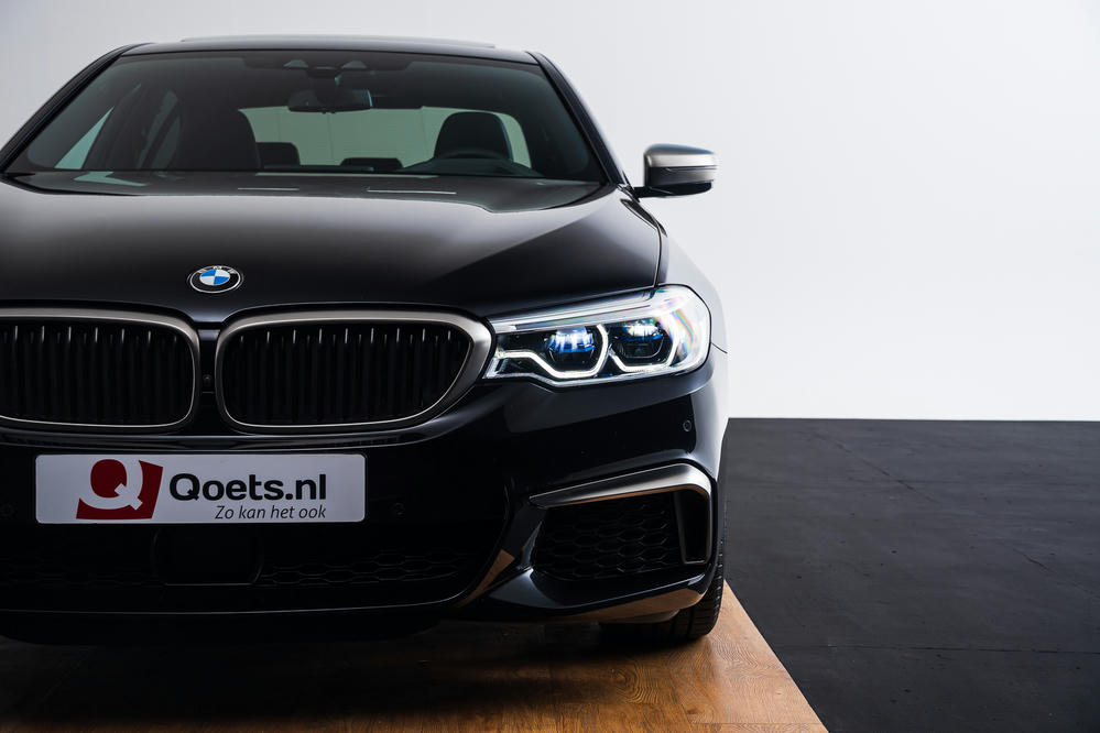 BMW 5 Serie 5AZ - BMW Laserlight.jpg