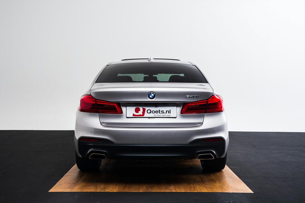 BMW 5 Serie Rhodonitsilber metallic 12.jpg