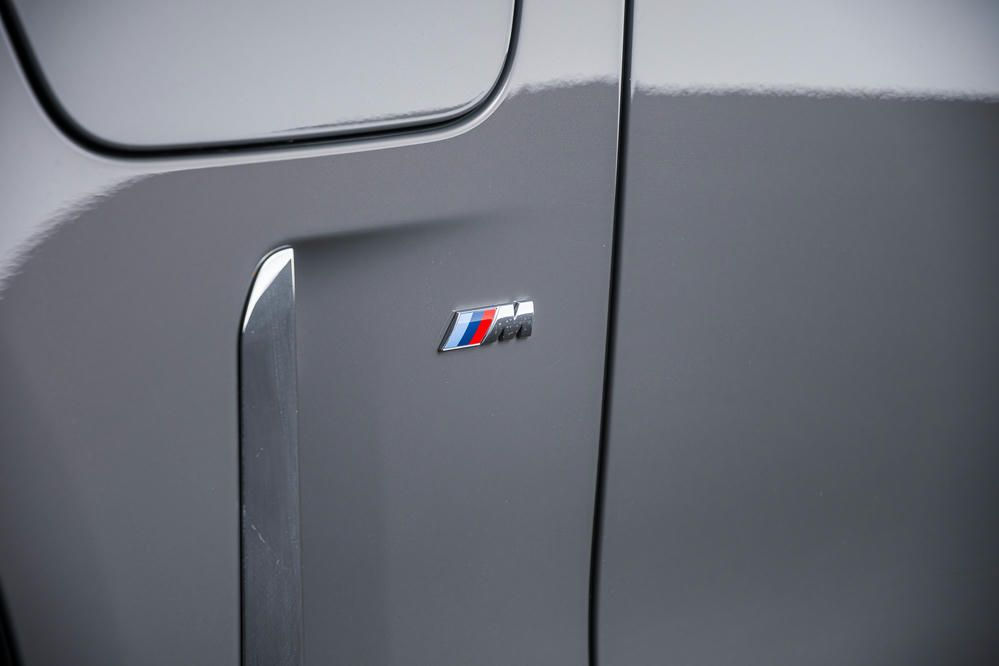 BMW 745e Berninagrau Bernstein effect (3).jpg