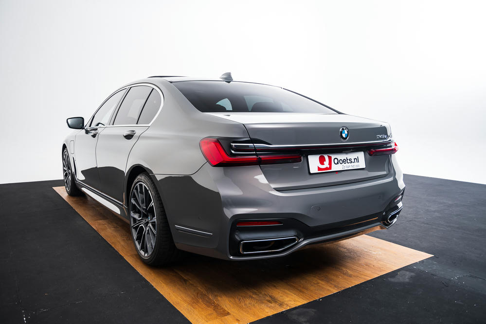 BMW 745e Berninagrau Bernstein effect (10).jpg