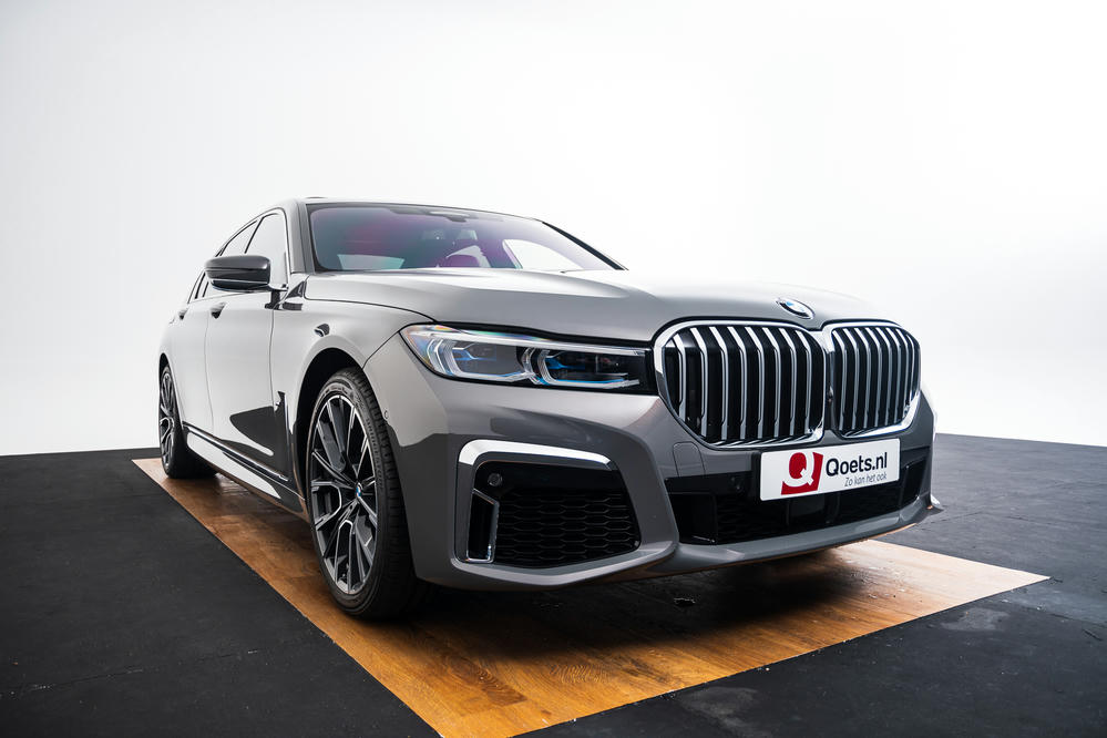 BMW 745e Berninagrau Bernstein effect (12).jpg