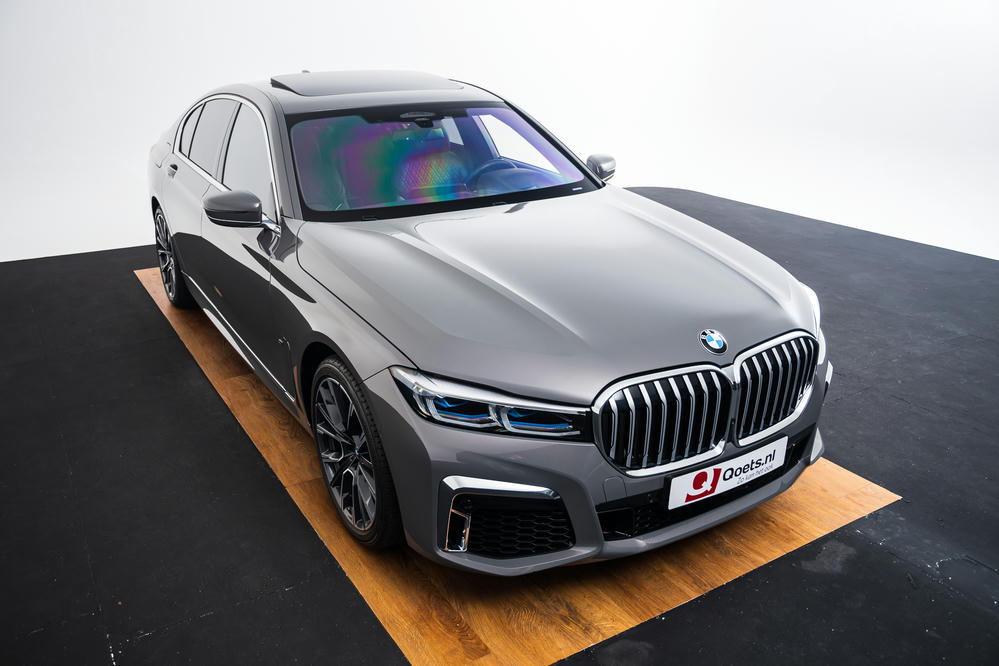 BMW 745e Berninagrau Bernstein effect (13).jpg