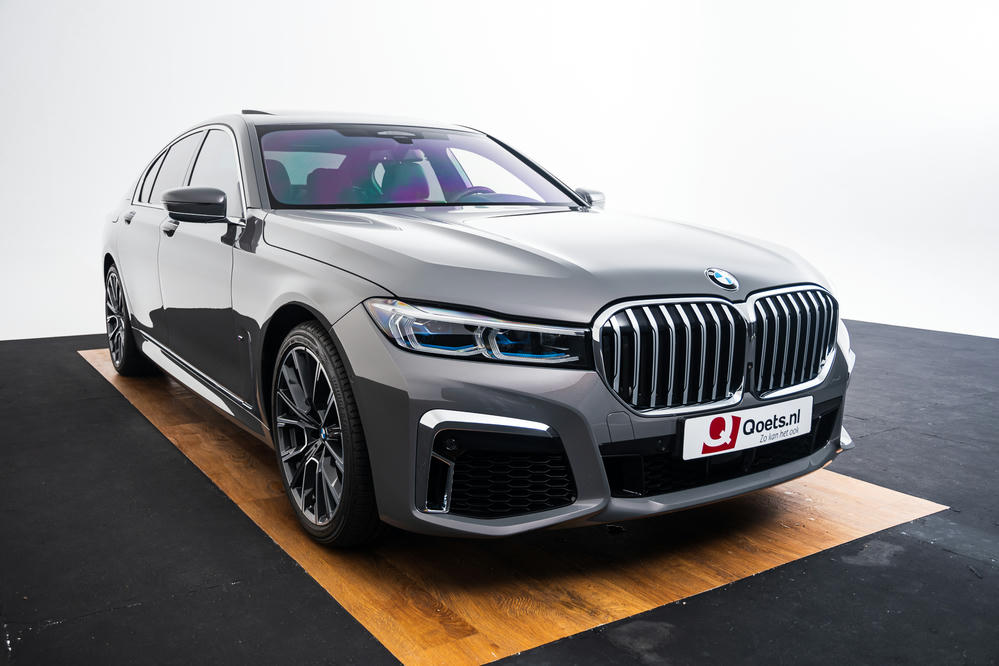 BMW 745e Berninagrau Bernstein effect (14).jpg