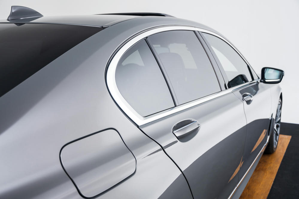 BMW 745e Berninagrau Bernstein effect (15).jpg