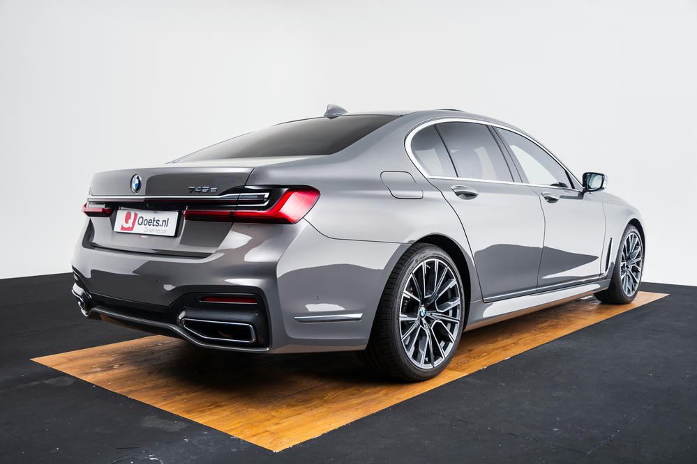 BMW 745e Berninagrau Bernstein effect (16).jpg