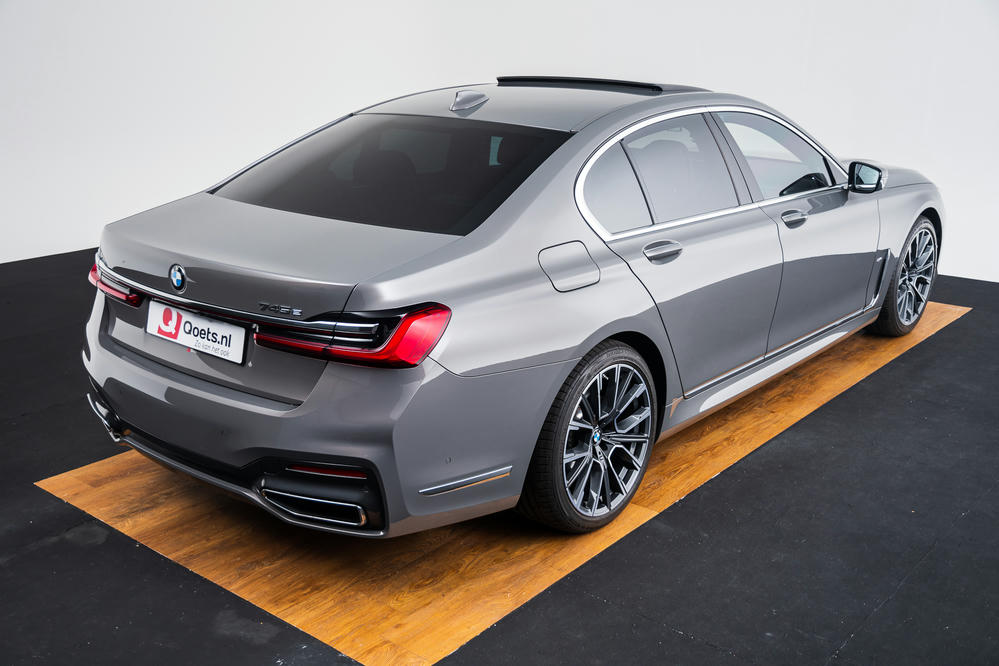 BMW 745e Berninagrau Bernstein effect (17).jpg