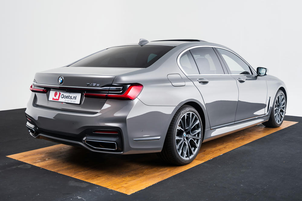 BMW 745e Berninagrau Bernstein effect (18).jpg