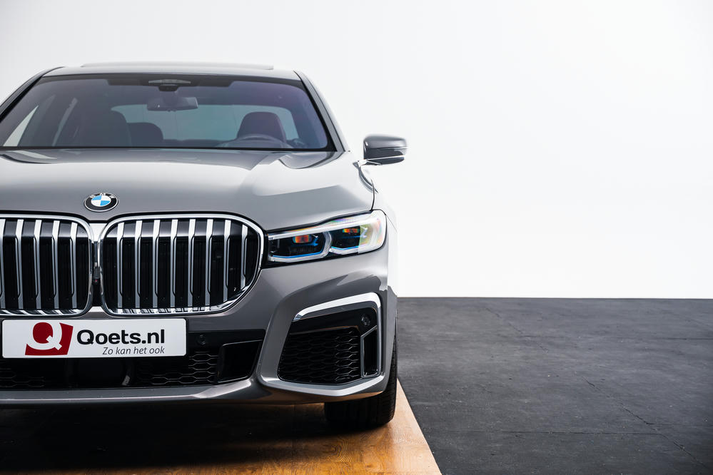 BMW 745e Berninagrau Bernstein effect (19).jpg