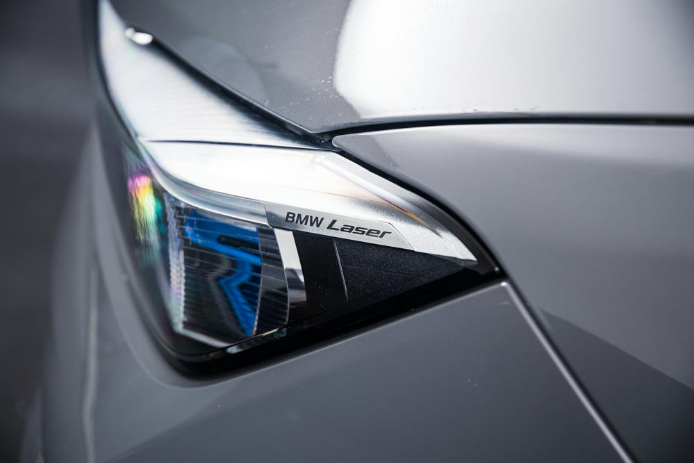 BMW 745e Berninagrau Bernstein effect (2).jpg