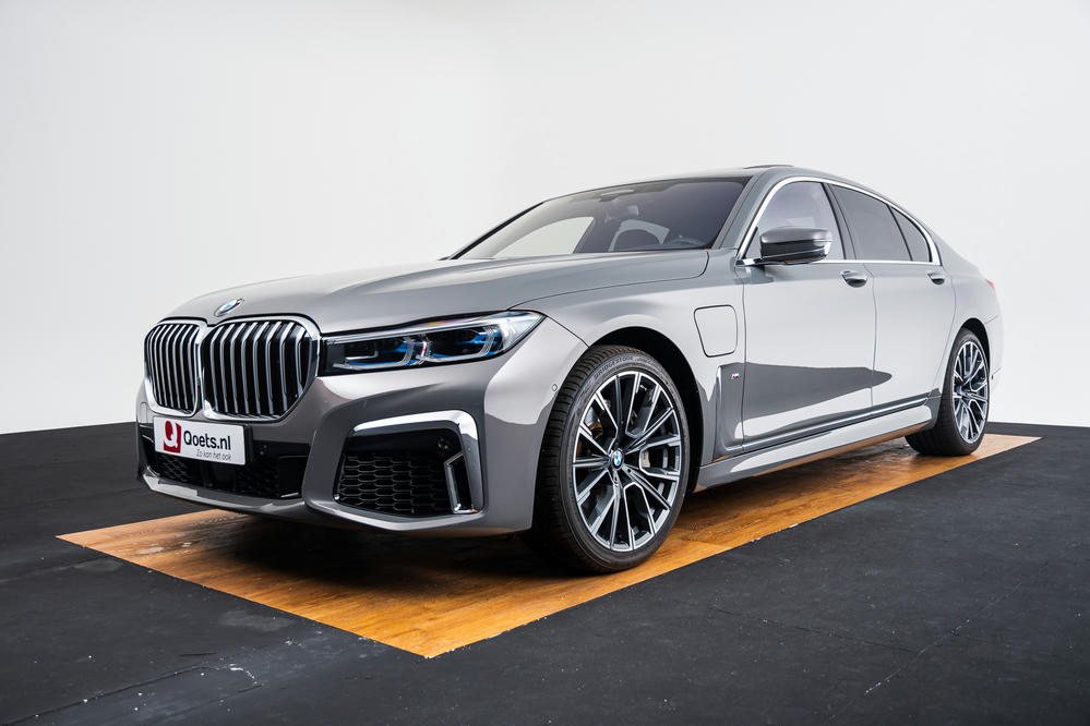 BMW 745e Berninagrau Bernstein effect (20).jpg