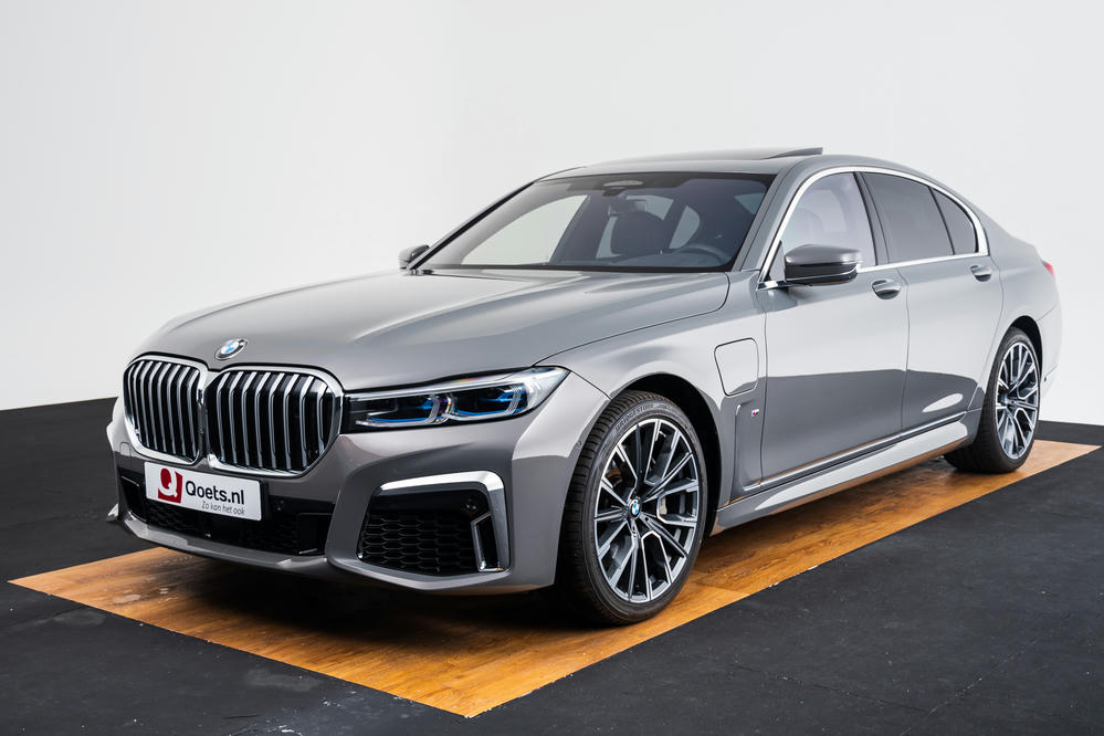 BMW 745e Berninagrau Bernstein effect (22).jpg