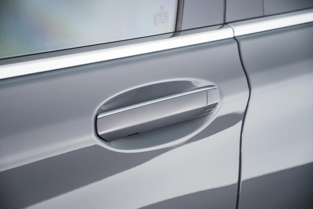 BMW 745e Berninagrau Bernstein effect (3).jpg