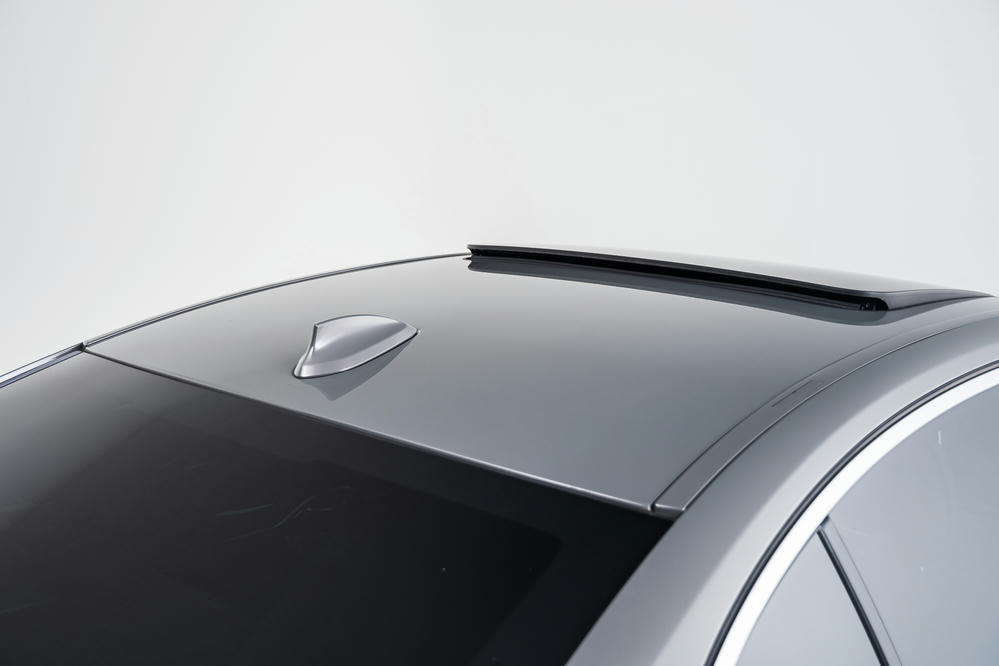 BMW 745e Berninagrau Bernstein effect (4).jpg