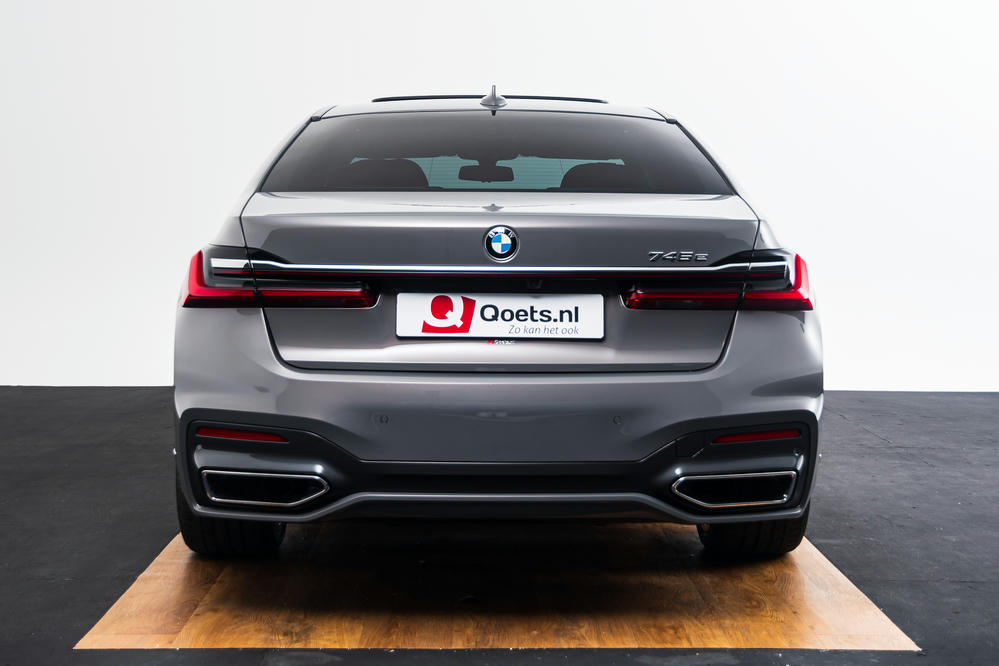 BMW 745e Berninagrau Bernstein effect (6).jpg