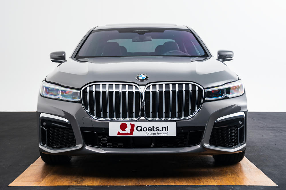 BMW 745e Berninagrau Bernstein effect (7).jpg