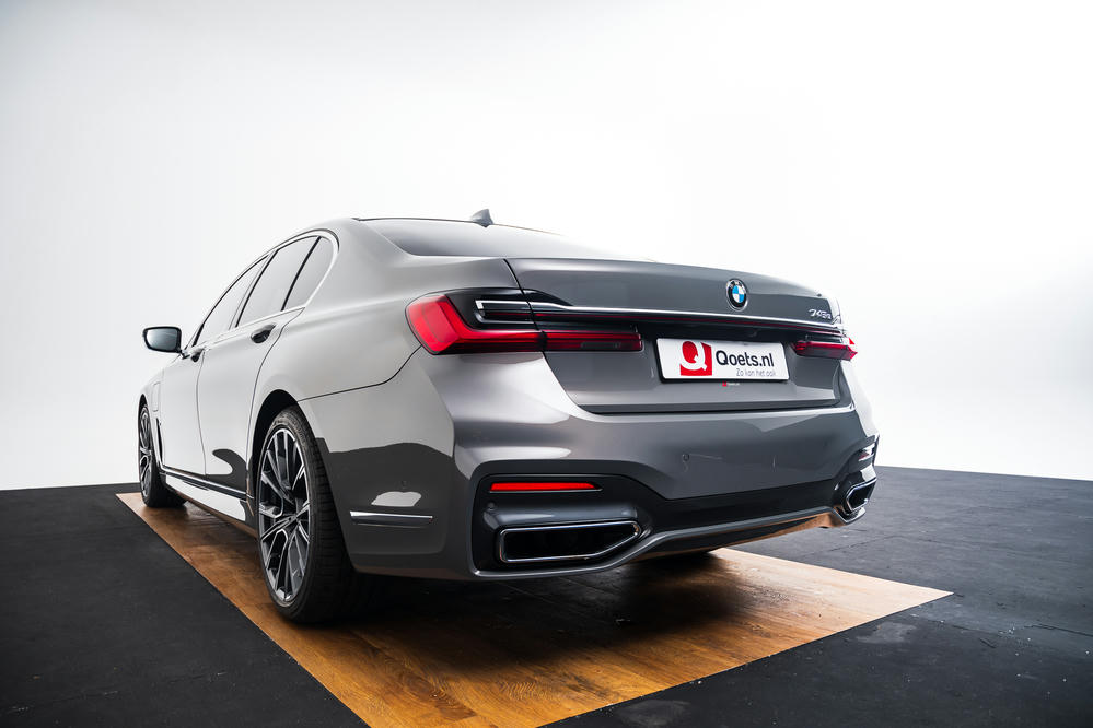 BMW 745e Berninagrau Bernstein effect (8).jpg