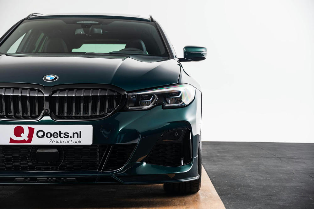 BMW Alpina Grun (10).jpg