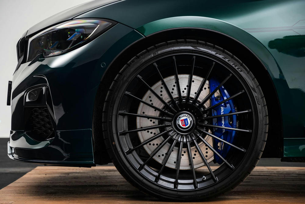 BMW Alpina Grun (12).jpg