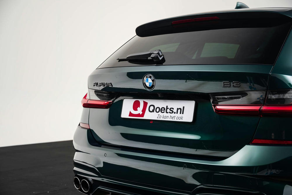 BMW Alpina Grun (13).jpg