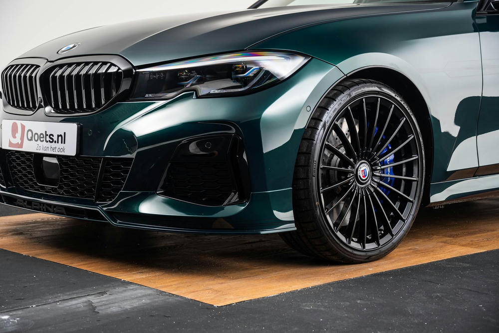 BMW Alpina Grun (14).jpg