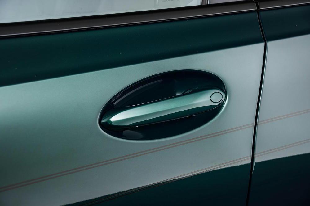 BMW Alpina Grun (15).jpg