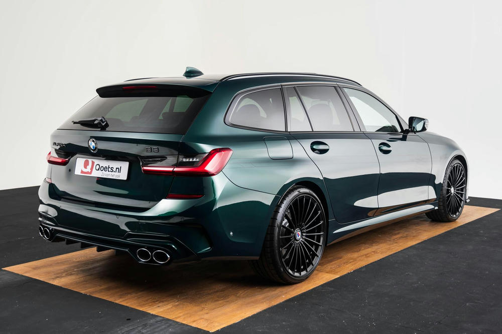 BMW Alpina Grun (2).jpg