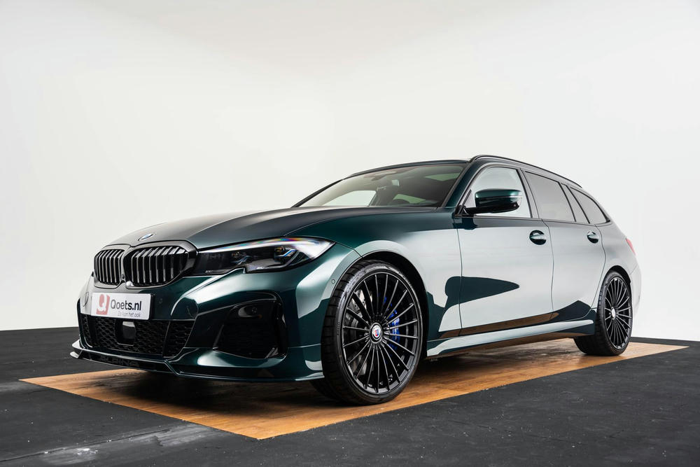 BMW Alpina Grun (3).jpg