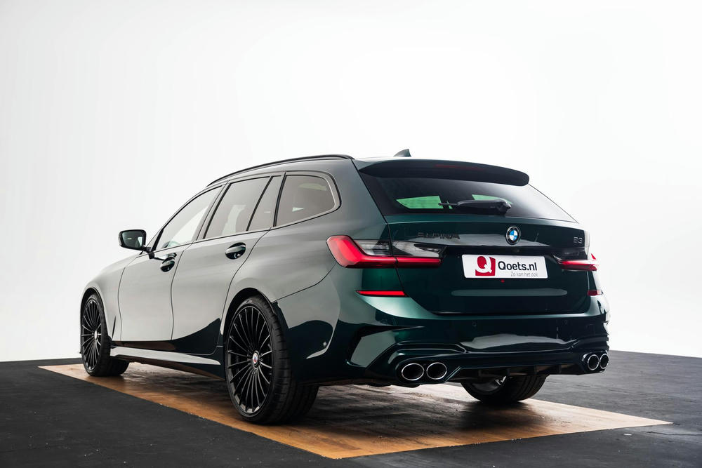 BMW Alpina Grun (4).jpg