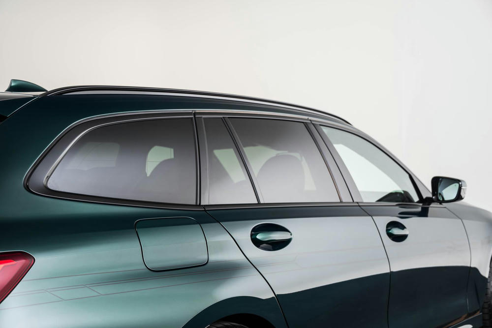 BMW Alpina Grun (5).jpg