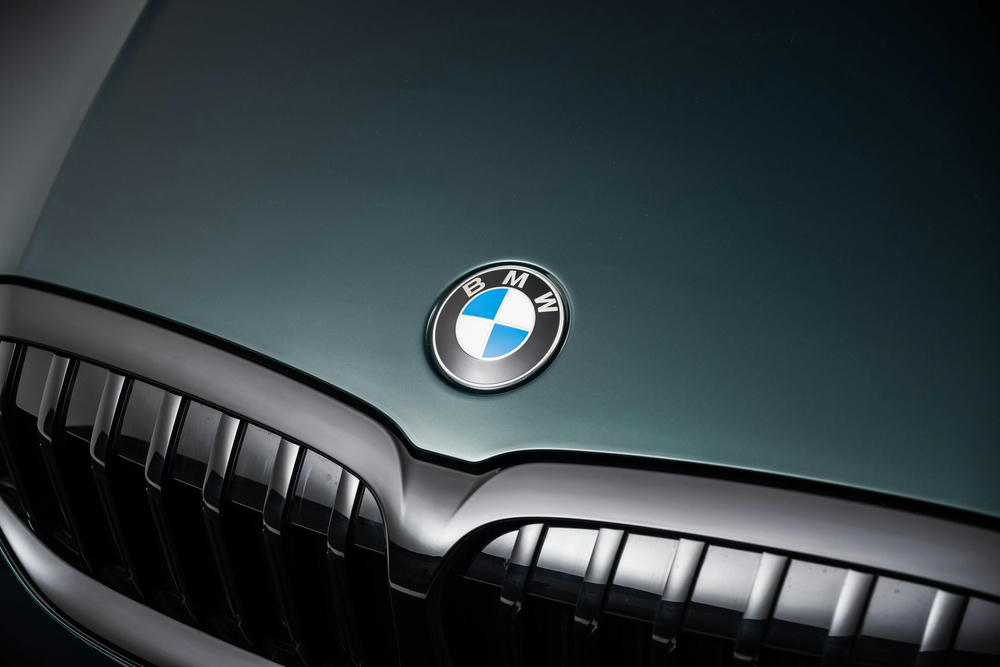 BMW Alpina Grun (6).jpg