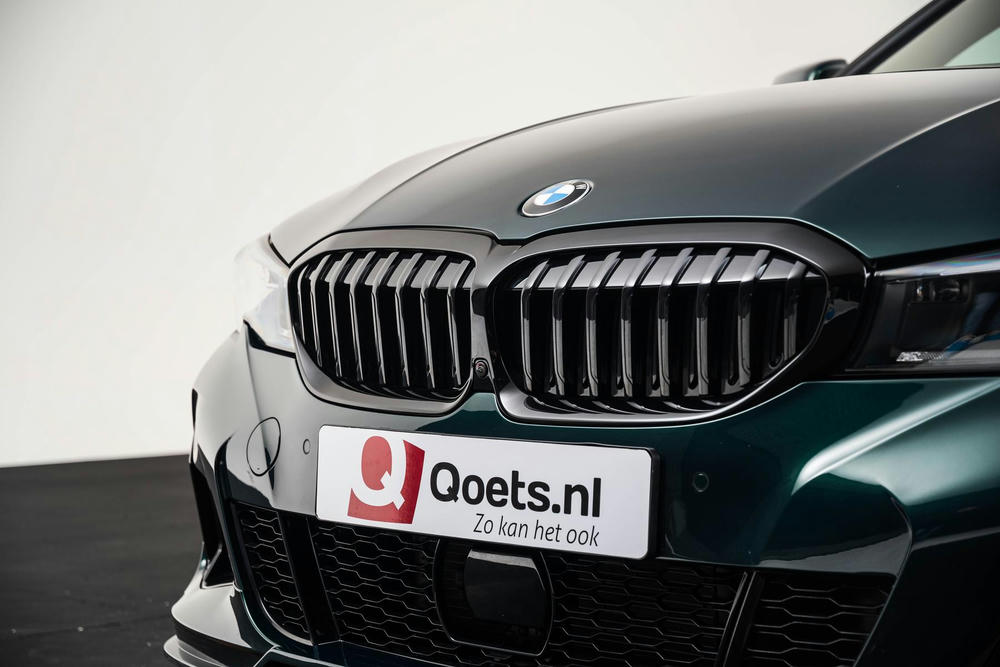 BMW Alpina Grun (8).jpg