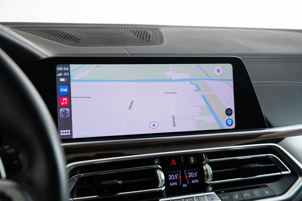 BMW Apple Carplay - Flitsmeister (16).jpg