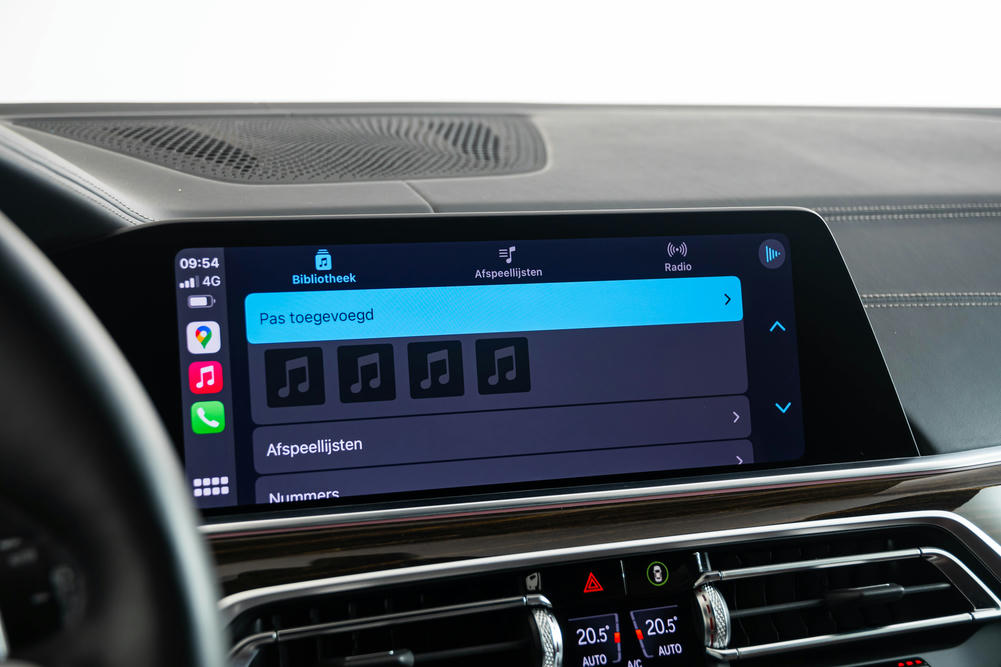 BMW Apple Carplay - Muziek (19).jpg